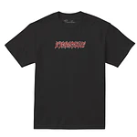 Polera Primitive ﻿Spring26 Injection - Vic