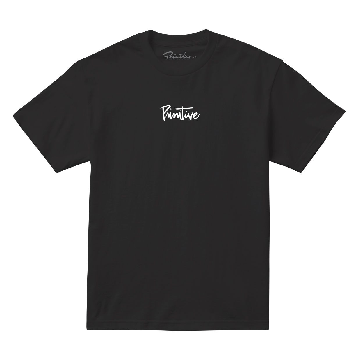 Polera Primitive ﻿Spring26 Injection - Orion