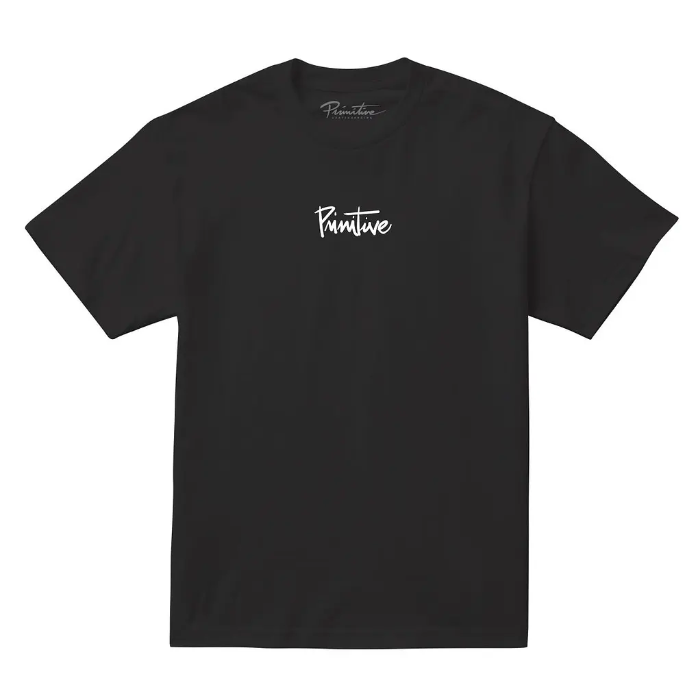 Polera Primitive ﻿Spring26 Injection - Orion