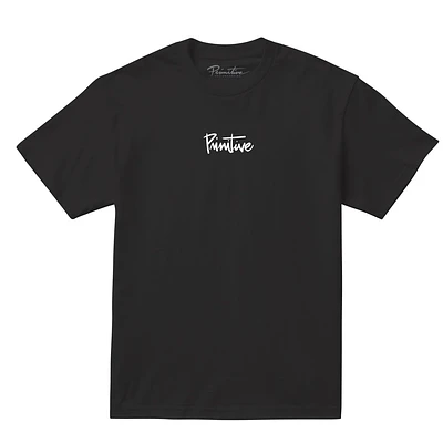 Polera Primitive ﻿Spring26 Injection - Orion