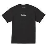 Polera Primitive ﻿Spring26 Injection - Orion