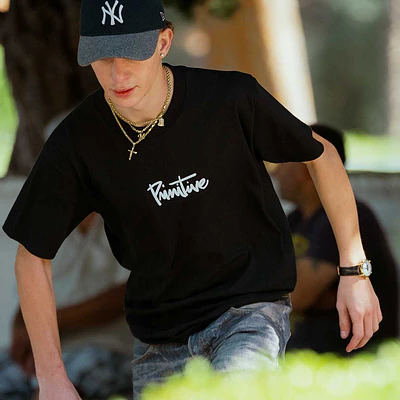 Polera Primitive ﻿Spring26 Injection - Orion
