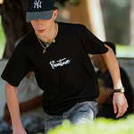Polera Primitive ﻿Spring26 Injection - Orion