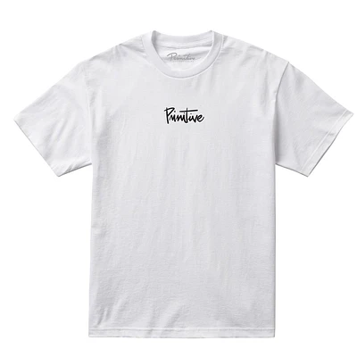 Polera Primitive ﻿﻿Spring26 Injection - Orion