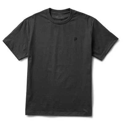 Polera Primitive ﻿Spring26 Injection - Core Mini Dirty P HW
