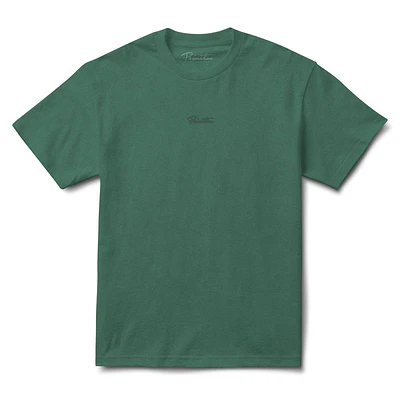 Polera Primitive Spring26 Injection - Core Mini Nuevo HW