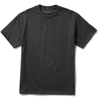 Polera Primitive ﻿Spring26 Injection - Core Mini Nuevo HW
