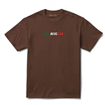 Polera Primitive ﻿Spring26 Injection - Glory HW