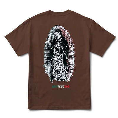 Polera Primitive ﻿Spring26 Injection - Glory HW