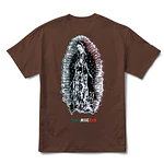 Polera Primitive ﻿Spring26 Injection - Glory HW