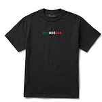 Polera Primitive ﻿Spring26 Injection - Glory HW