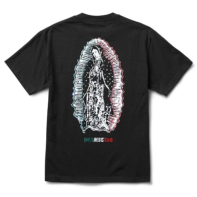Polera Primitive ﻿Spring26 Injection - Glory HW