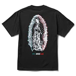 Polera Primitive ﻿Spring26 Injection - Glory HW