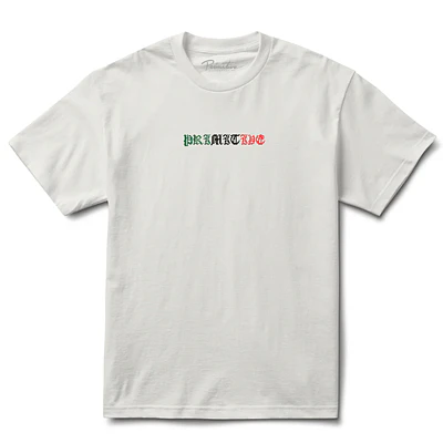 Polera Primitive ﻿Spring Injection26 - Glory HW