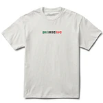 Polera Primitive ﻿Spring Injection26 - Glory HW