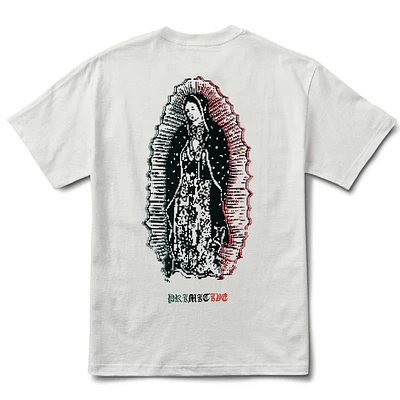Polera Primitive ﻿Spring Injection26 - Glory HW