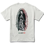 Polera Primitive ﻿Spring Injection26 - Glory HW