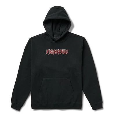 Poleron Primitive Spring26 Injection - Vic