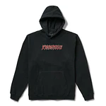 Poleron Primitive Spring26 Injection - Vic