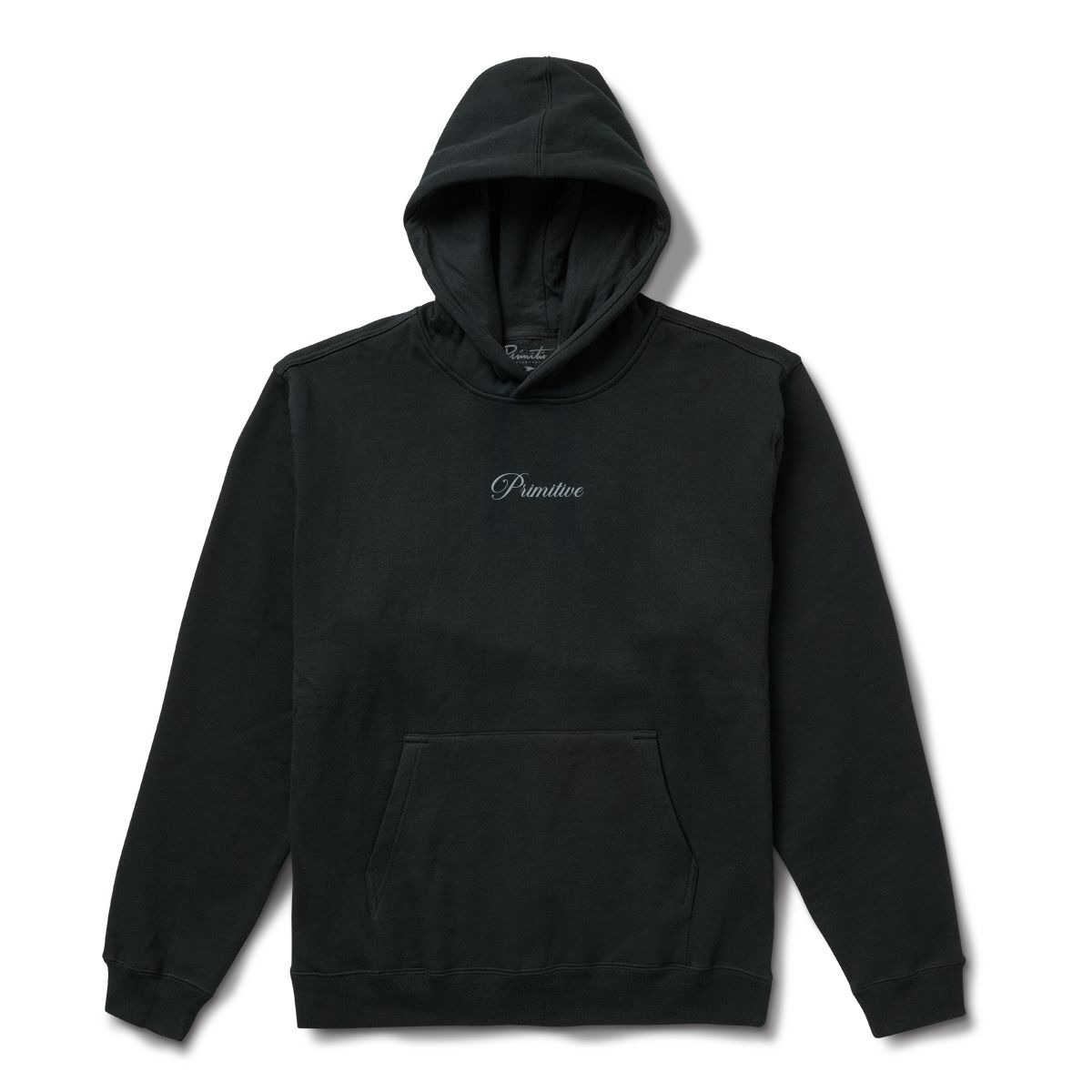 Poleron Primitive Spring26 Injection - Chosen