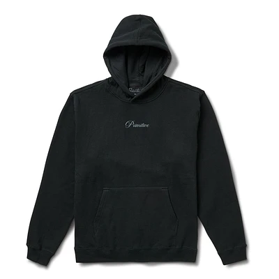 Poleron Primitive Spring Injection26 - Chosen