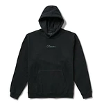 Poleron Primitive Spring Injection26 - Chosen