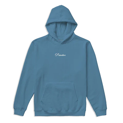 Poleron Primitive Spring26 Injection - Chosen