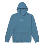 Poleron Primitive Spring26 Injection - Chosen