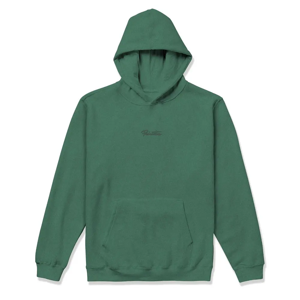 Poleron Primitive Spring26 Injection - Core Mini Nuevo HW