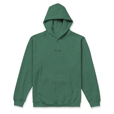 Poleron Primitive Spring26 Injection - Core Mini Nuevo HW