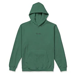 Poleron Primitive Spring26 Injection - Core Mini Nuevo HW