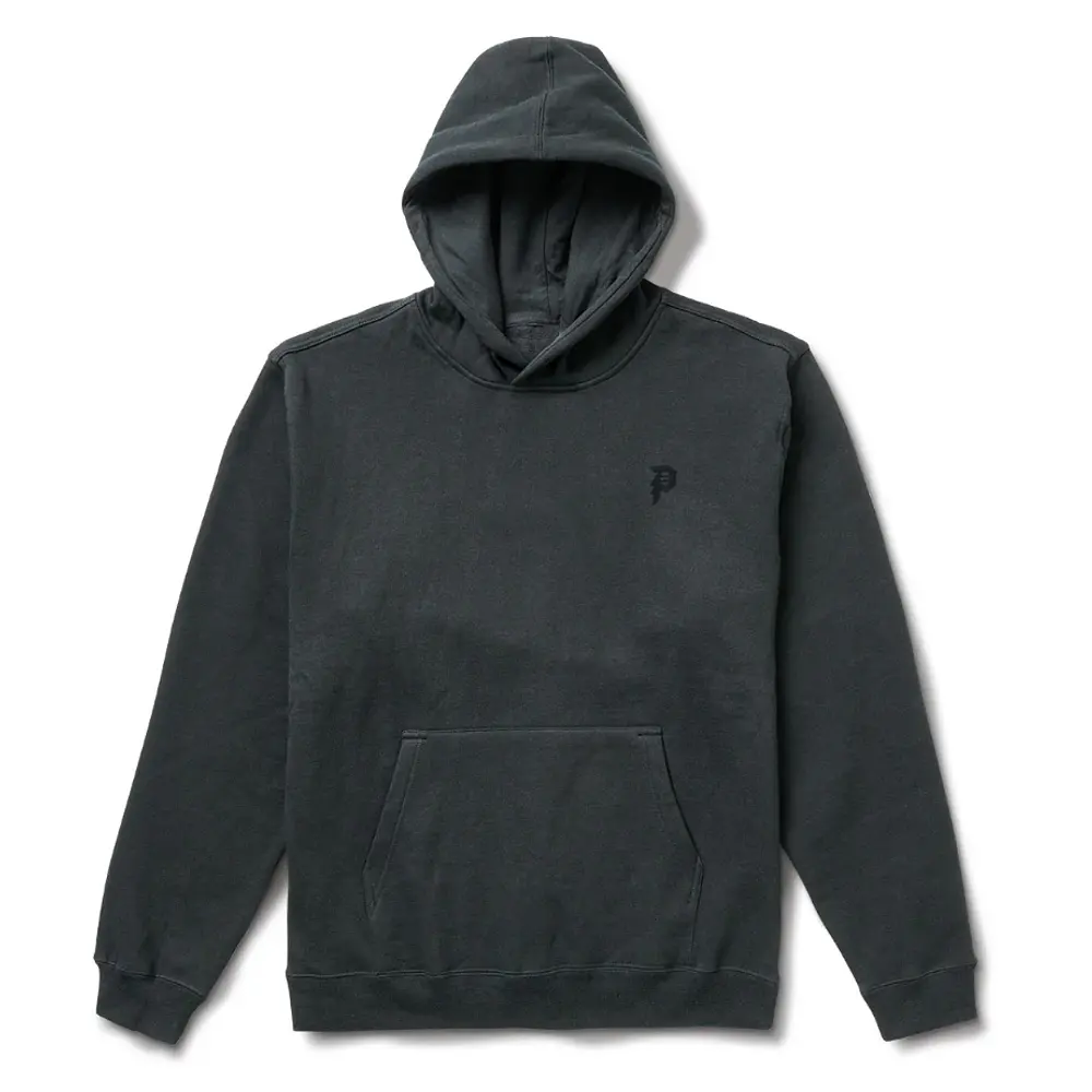 Poleron Primitive Spring26 Injection - Core Mini Dirty P HW