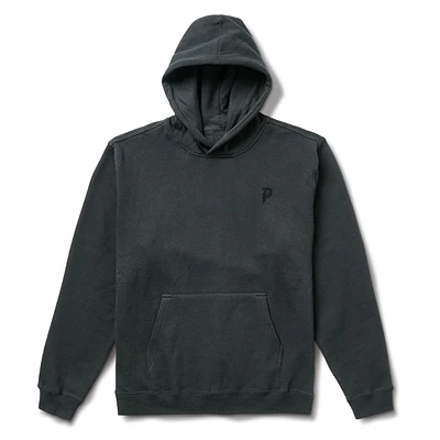 Poleron Primitive Spring26 Injection - Core Mini Dirty P HW