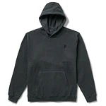 Poleron Primitive Spring26 Injection - Core Mini Dirty P HW