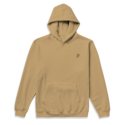 Poleron Primitive Spring26 Injection - Core Mini Dirty P HW