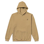 Poleron Primitive Spring26 Injection - Core Mini Dirty P HW
