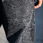 Pantalon Primitive Spring26 - Scales Carpenter