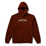 Poleron Primitive Spring26 - Prosper