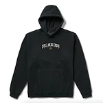 Poleron Primitive Spring26 - Prosper
