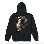 Poleron Primitive Spring26 - Exist