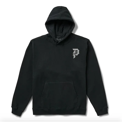Poleron Primitive Spring26 - Exist
