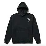 Poleron Primitive Spring26 - Exist