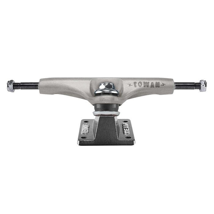 Trucks Thunder - Rowan Pro Zapt 148”