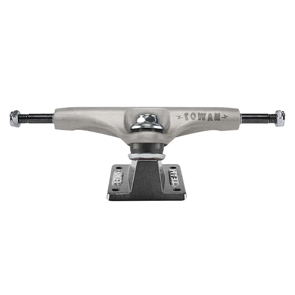 Trucks Thunder - Rowan Pro Zapt 148”
