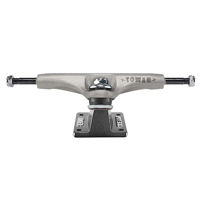 Trucks Thunder - Rowan Pro Zapt 148”