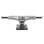 Trucks Thunder - Rowan Pro Zapt 148”