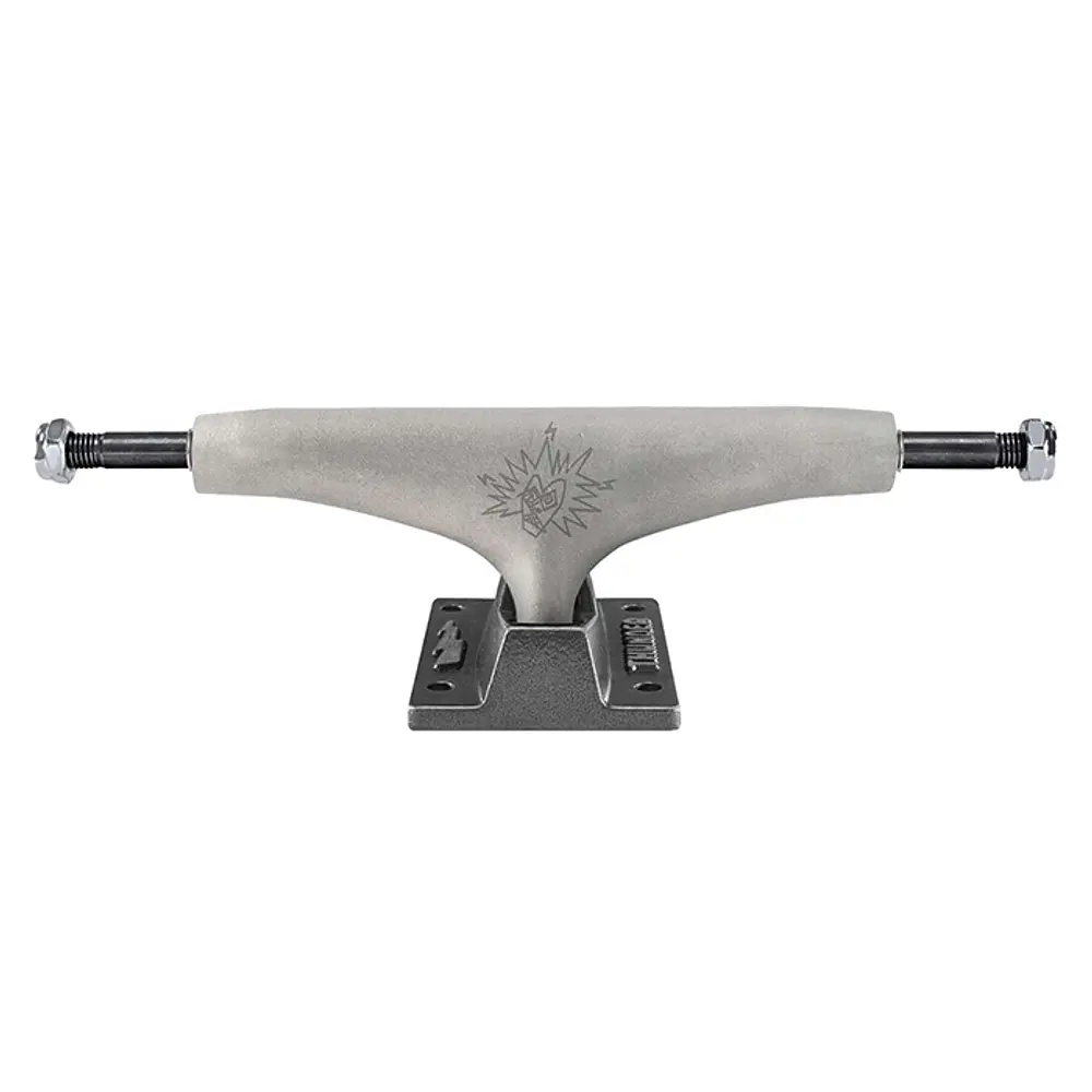 Trucks Thunder - Rowan Pro Zapt 148”