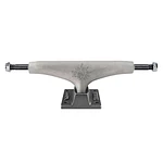 Trucks Thunder - Rowan Pro Zapt 148”