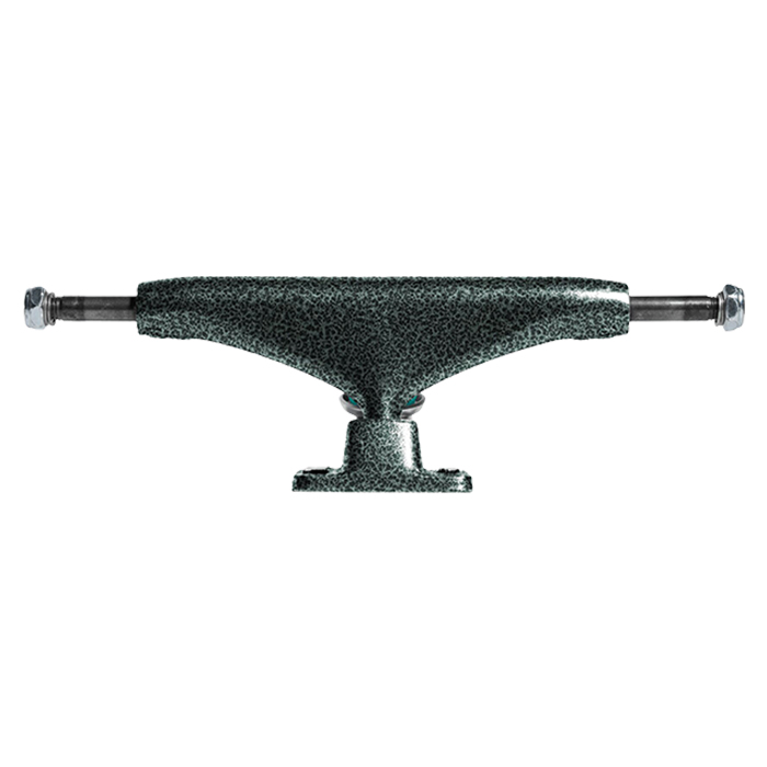 Trucks Thunder - T-II Leviathan -147”