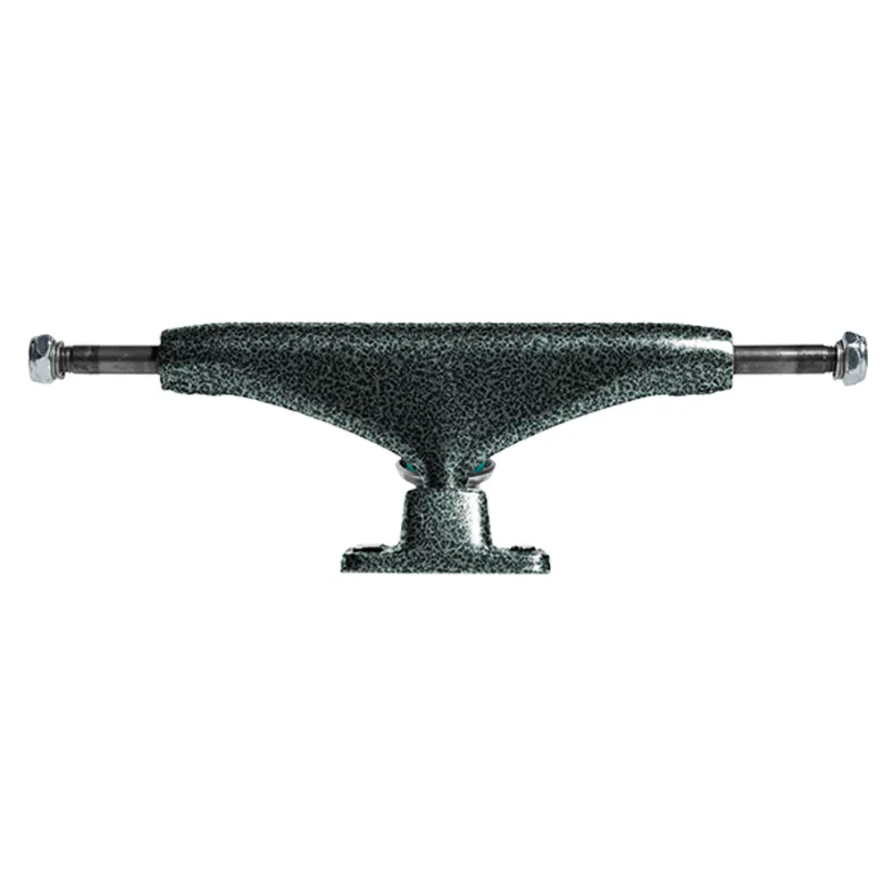 Trucks Thunder - T-II Leviathan - 149”